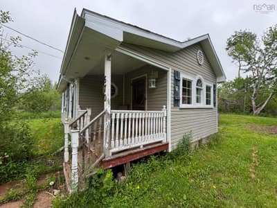 670 Brook Road — photo 3