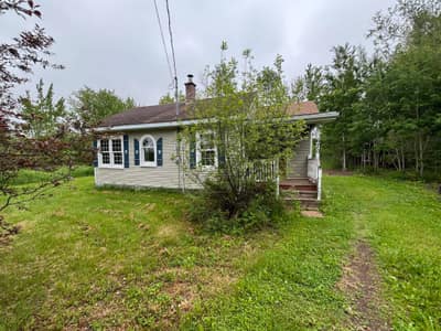 670 Brook Road — photo 4