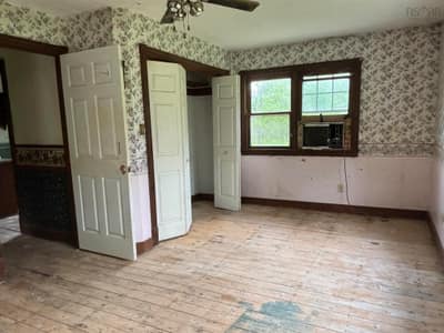 670 Brook Road — photo 5