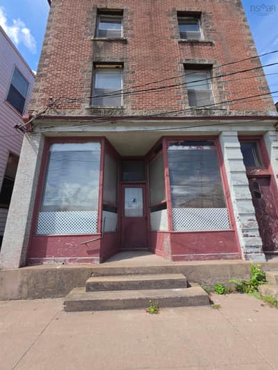 284 Foord Street — photo 2