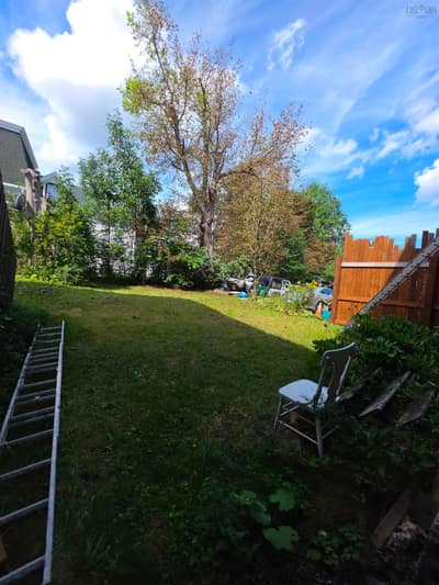 284 Foord Street — photo 3