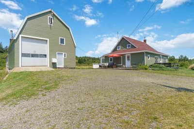 3939 Highway 217 — photo 3