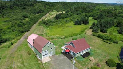 3939 Highway 217 — photo 4
