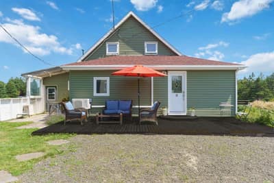 3939 Highway 217 — photo 5
