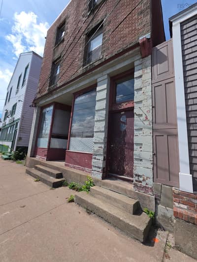 284 Foord Street — photo 4