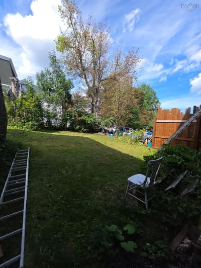 284 Foord Street — photo 5
