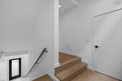 31 Armshore Drive — photo 4