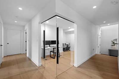 31 Armshore Drive — photo 5