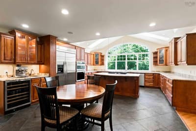 20 Dalhousie Avenue — photo 4