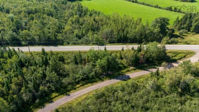 395 Alton Loop — photo 3