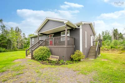 170 Blainedale Drive — photo 2