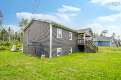 170 Blainedale Drive — photo 3