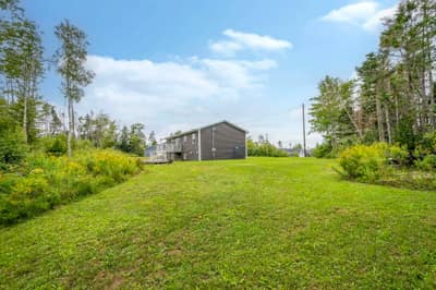 170 Blainedale Drive — photo 4