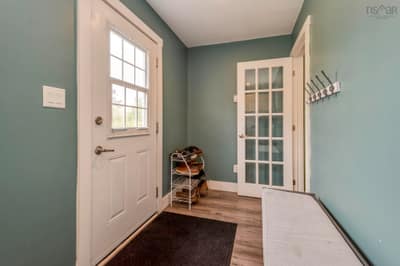 170 Blainedale Drive — photo 5