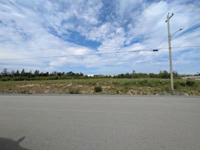 Lady Mary Way #Lot 1-2-A — photo 2