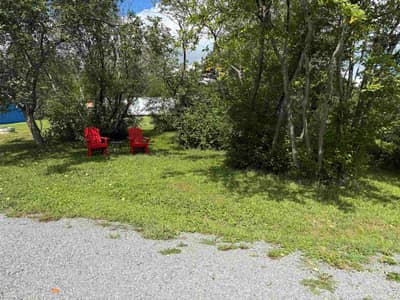 87 Shortts Lake Road — photo 4