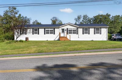507 College Rd — photo 2
