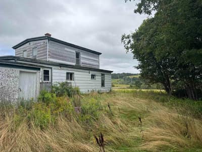 10538 Highway 209 — photo 4