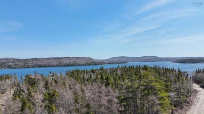 Sailors Way #Lot 3 — photo 2