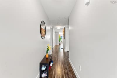 102 Crossfield Ridge — photo 4