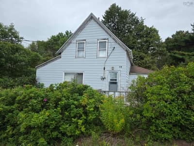 39 Church Street — photo 2