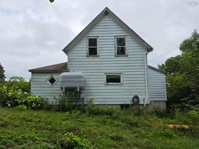 39 Church Street — photo 3
