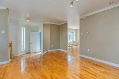 Wembley Place #8 — photo 2