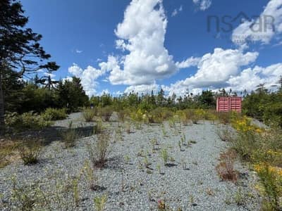 5485/5497 Highway 207 — photo 2