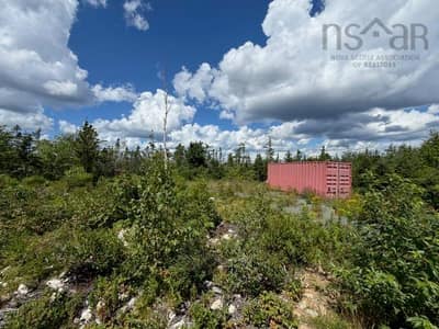 5485/5497 Highway 207 — photo 3