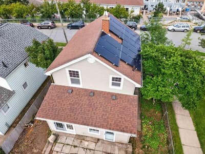 3354 Albert Street — photo 3