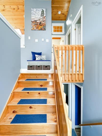 158 Spruce Drive — photo 3