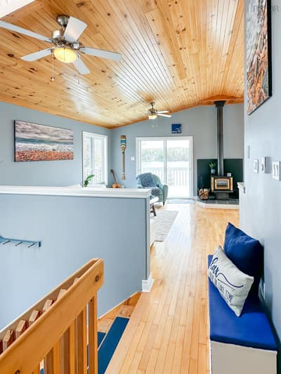 158 Spruce Drive — photo 4