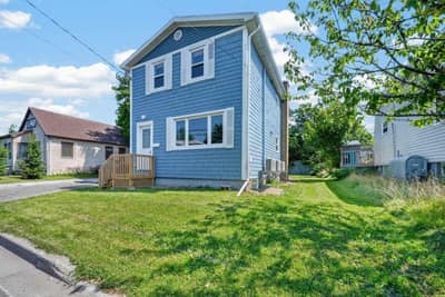 37 Pierce Street — photo 2