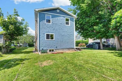 37 Pierce Street — photo 3