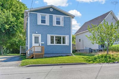 37 Pierce Street — photo 4