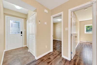 37 Pierce Street — photo 5