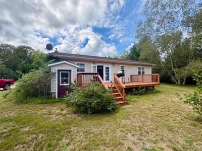 14536 Highway 1 — photo 3