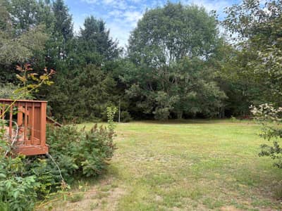 14536 Highway 1 — photo 4