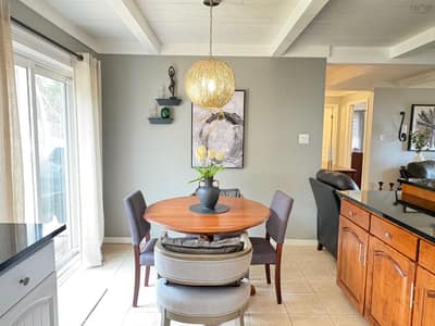 137 Beaver Point Road — photo 4