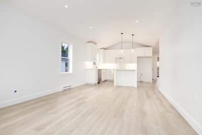 43 Rubys Way — photo 2