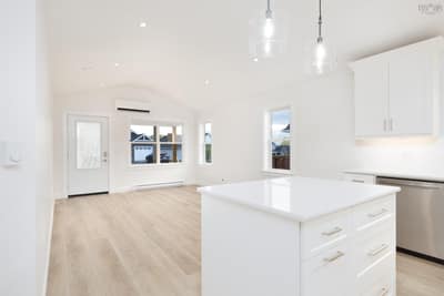 43 Rubys Way — photo 3