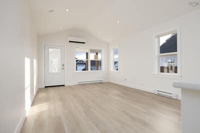 43 Rubys Way — photo 4
