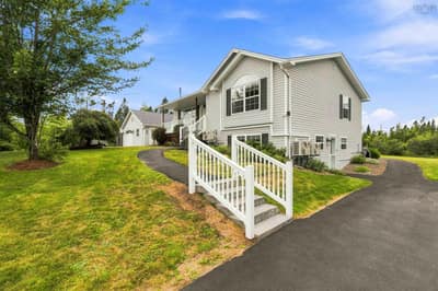 80 Astour Drive — photo 5