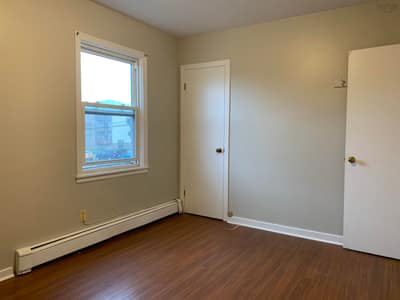 138 Albro Lake Road — photo 3