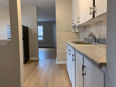 138 Albro Lake Road — photo 4