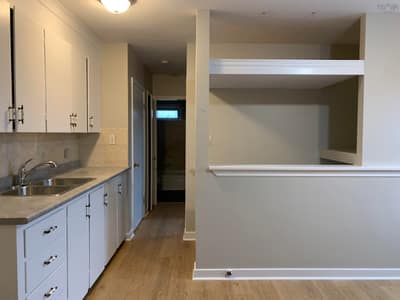 138 Albro Lake Road — photo 5
