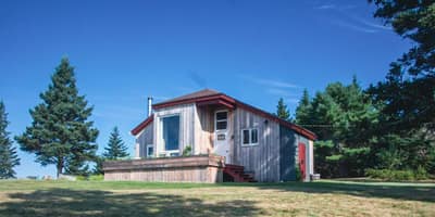 1928 East Sable Road — photo 4