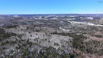 Larry's River Road #Lot 1 — photo 2