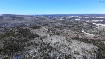 Larry's River Road #Lot 1 — photo 4