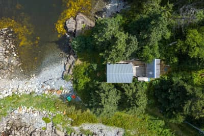 61 Little Harbour Road — photo 3